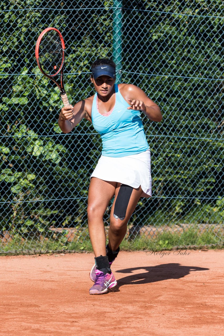 Bild 440 - Schwartau Open Samstag